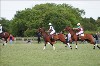 UKPA NC SAT_2797